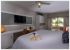 All inclusive Emotions Beach Resort Hodelpa Room